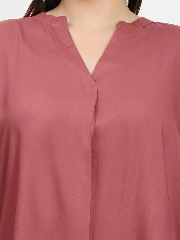 HIBELTS_Relaxed_Fit_Tops_For_Women_Plus_Size_Xl_To_6xl