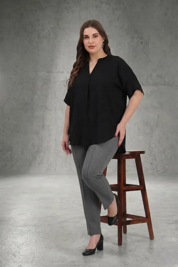 HIBELTS_Relaxed_Fit_Tops_For_Women_Plus_Size_Xl_To_6xl