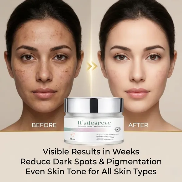 Kojic_Acid_Alpha_Arbutin_Face_Cream