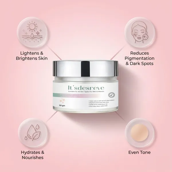 Kojic_Acid_Alpha_Arbutin_Face_Cream