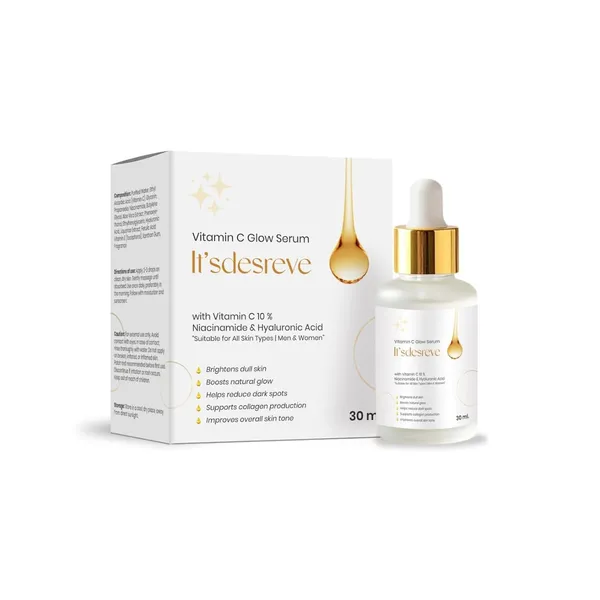 Vitamin_C_Face_Serum_With_Niacinamide_And_Hyaluronic_Acid