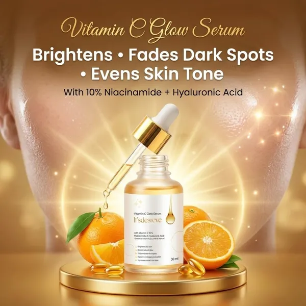 Vitamin_C_Face_Serum_With_Niacinamide_And_Hyaluronic_Acid