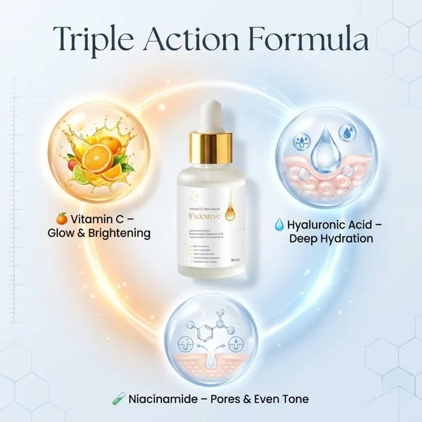 Vitamin_C_Face_Serum_With_Niacinamide_And_Hyaluronic_Acid