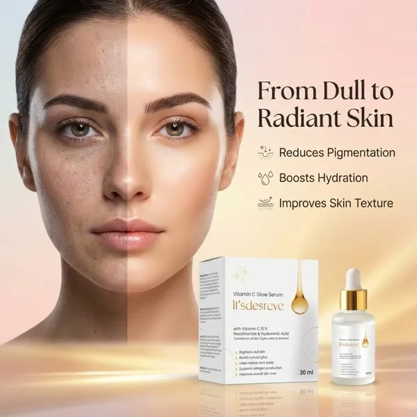 Vitamin_C_Face_Serum_With_Niacinamide_And_Hyaluronic_Acid