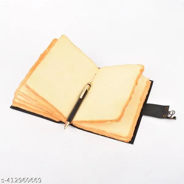 Harry_Potter_Printed_Leather_Diary_Journal_With_Deckle_Edge_Paper