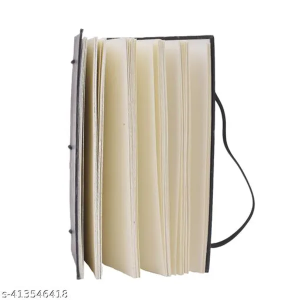 Sale_Price_Live_Notebook_Diary_Black_Panther_Hardbound_Diary_With_Lock