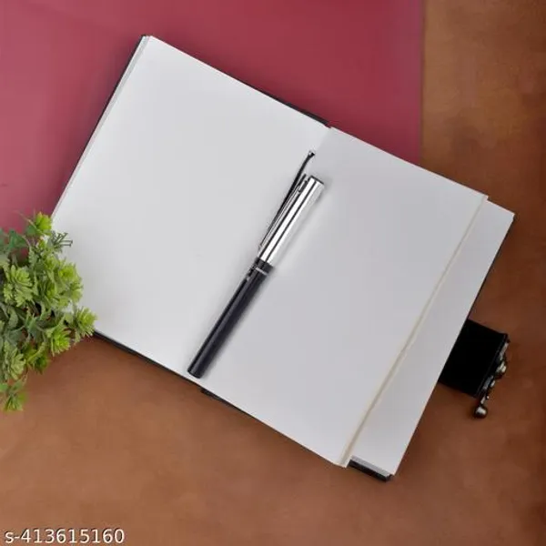 Morpho_Girl_Print_Diary_7X5_Notebook_Diary