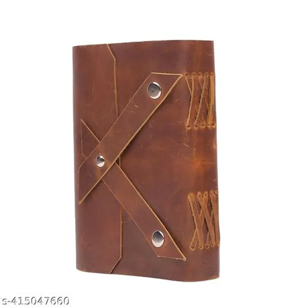 Vinatage_Leather_Diary_Journal_7X5_Inch
