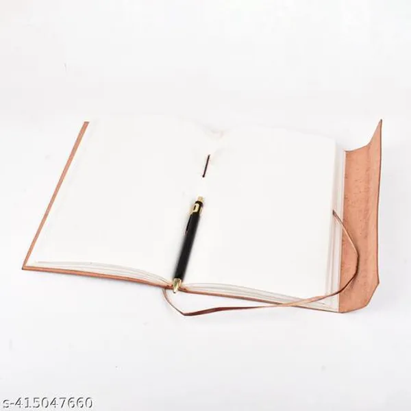 Vinatage_Leather_Diary_Journal_7X5_Inch