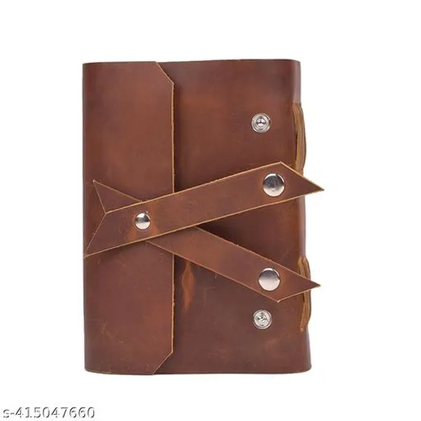 Vinatage_Leather_Diary_Journal_7X5_Inch