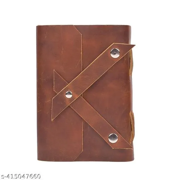 Vinatage_Leather_Diary_Journal_7X5_Inch