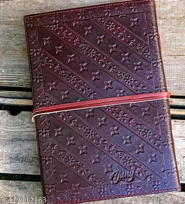 Leather_Journal_Tree_Of_Life_Leather_Bound_Notebook_Journal_Vintage_Leather_Journal_For_Women_Travel_Journal_Sketchbook_Writing_Journal_For_Personal_Diary_Leather_Sketchbook_Book_Of_Shadows_Unlined_Notebook_For_Men