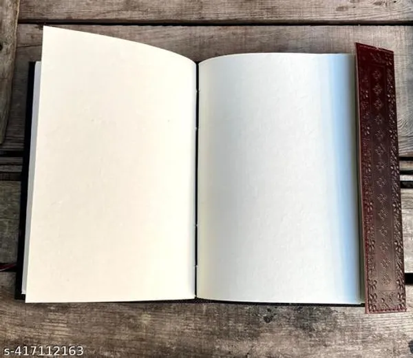 Leather_Journal_Tree_Of_Life_Leather_Bound_Notebook_Journal_Vintage_Leather_Journal_For_Women_Travel_Journal_Sketchbook_Writing_Journal_For_Personal_Diary_Leather_Sketchbook_Book_Of_Shadows_Unlined_Notebook_For_Men