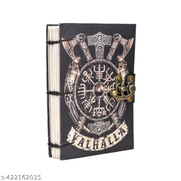 Trendy_Valhalla_Printed_Diary_7X5_Inch_200_Pages_Multicolour