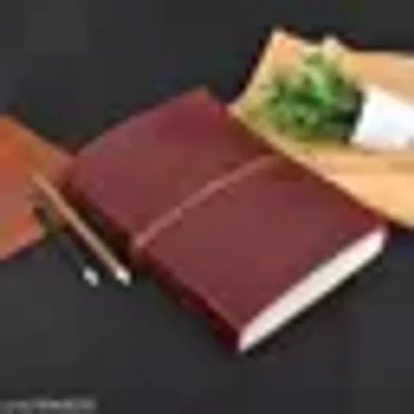 Tree_Embossed_Leather_Journal_7_10_Handmade_Paper_Notebook_Diarys
