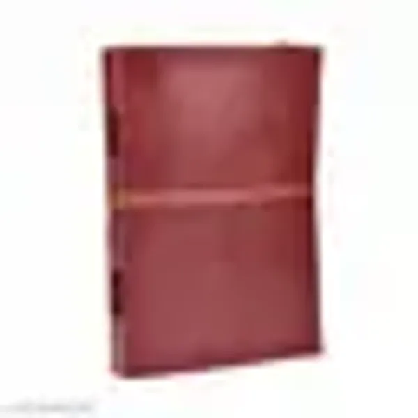 Tree_Embossed_Leather_Journal_7_10_Handmade_Paper_Notebook_Diarys