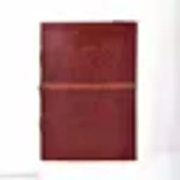 Tree_Embossed_Leather_Journal_7_10_Handmade_Paper_Notebook_Diarys