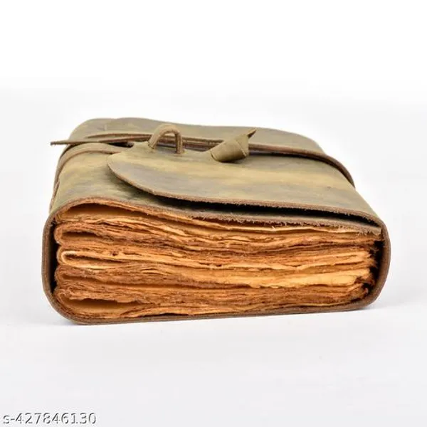 Vinatge_Leather_Journal_7_5_Inch_Notebook_Diary
