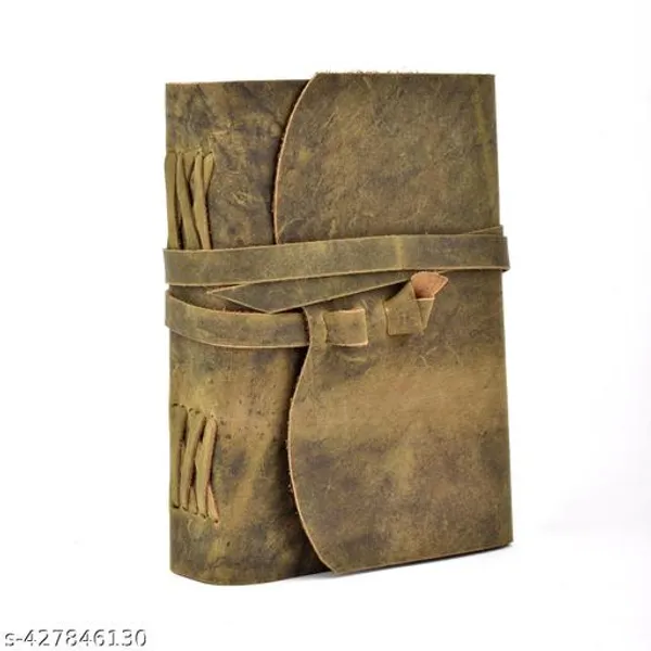 Vinatge_Leather_Journal_7_5_Inch_Notebook_Diary
