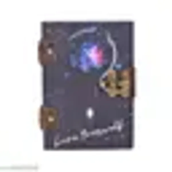 Multicolor_Printed_Diary_For_Boys_And_Girls_A5_Diary_Unruled_200_Pages