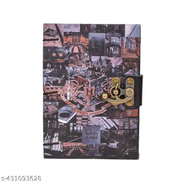 Latest_Printed_Diaree_For_All_7X5_Inch_200_Pages