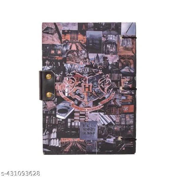 Latest_Printed_Diaree_For_All_7X5_Inch_200_Pages