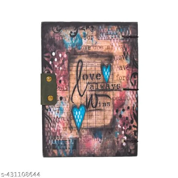 Latest_Love_Wins_Printed_Diaree_For_All_Mens_And_Girls