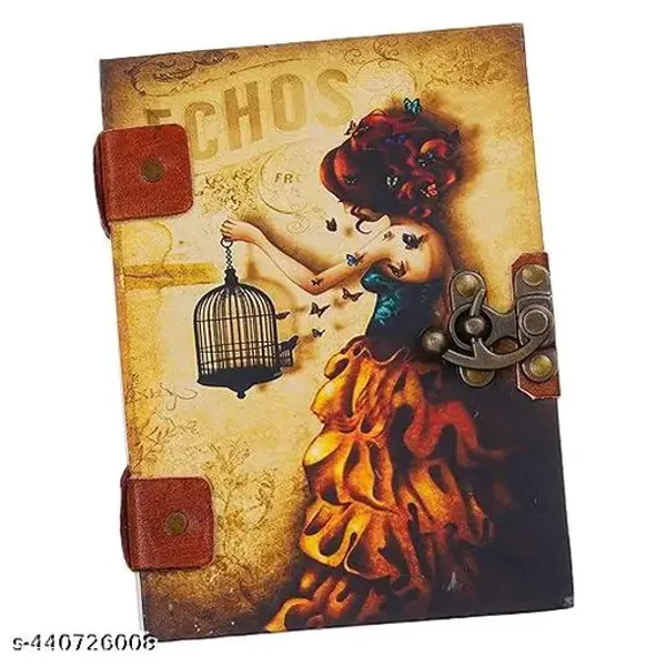 Limited_Stock_Order_Now_Notebook_Diary_Dream_Girl_Leather_Perinted_Diaree_Notebook_Dairee
