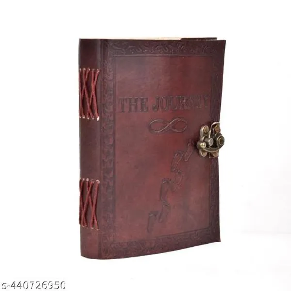 The_Journey_Leather_Embossed_Diary_Notebook_7X5Inch