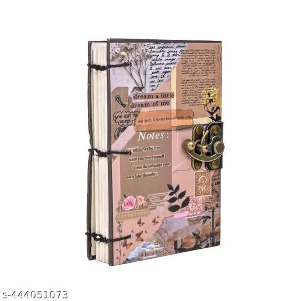 Notes_Printed_Premium_A5_Leather_Diary_Notebook_With_Lock_Stylish_Functional