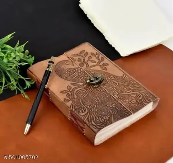 Beautiful_Diaries