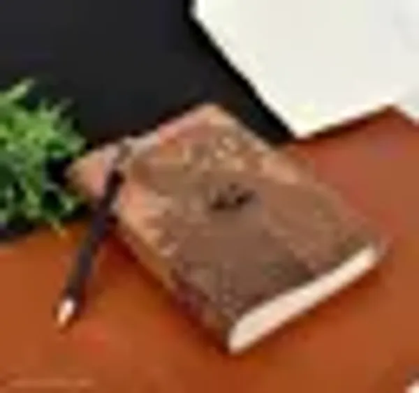 Beautiful_Diaries