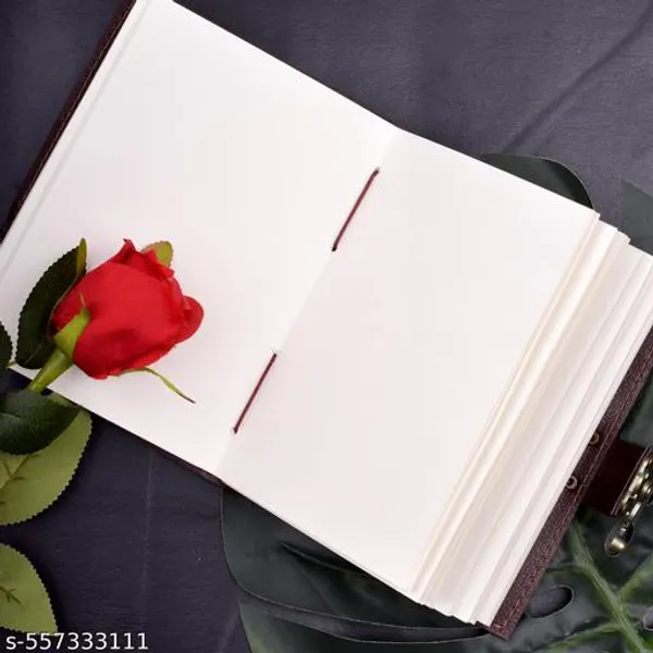 Diary_Notebook_One_Piece_Dairy_7X5_Inch