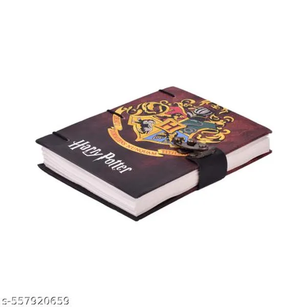 Handmade_Printed_Diary_With_Premium_Cardboard_Cover