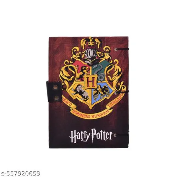 Handmade_Printed_Diary_With_Premium_Cardboard_Cover
