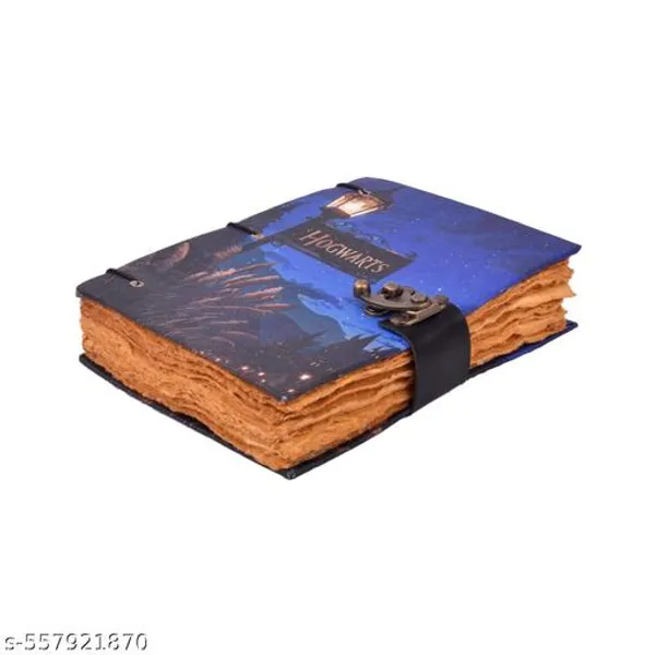 Handmade_Printed_Diary_Notebook_With_Premium_Cardboard_Cover