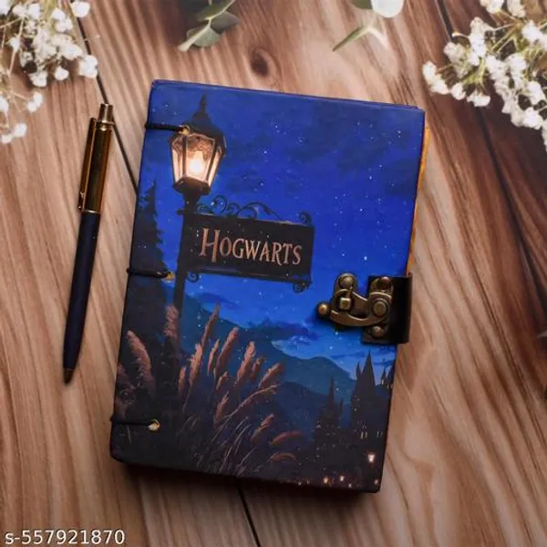 Handmade_Printed_Diary_Notebook_With_Premium_Cardboard_Cover