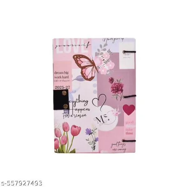 Handmade_Printed_Diary_With_Premium_Cardboard_Cover