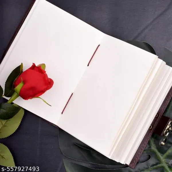 Handmade_Printed_Diary_With_Premium_Cardboard_Cover