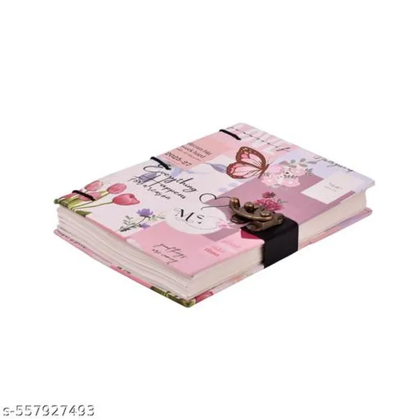 Handmade_Printed_Diary_With_Premium_Cardboard_Cover