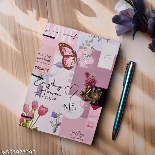 Handmade_Printed_Diary_With_Premium_Cardboard_Cover