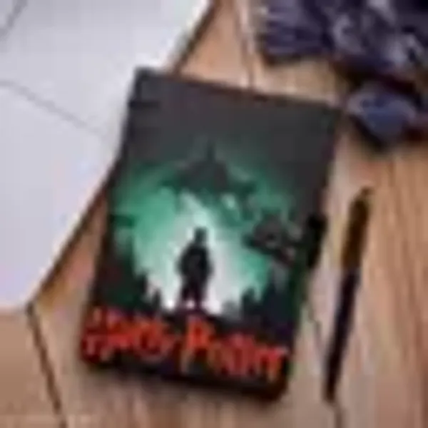 Handmade_Harry_Potter_Printed_Diary_Notebook_With_Premium_Cardboard_Cover
