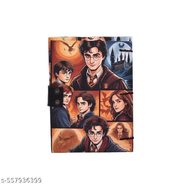 Handmade_Printed_Diary_Notebook_With_Premium_Cardboard_Cover