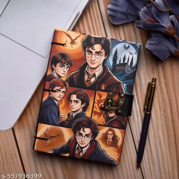 Handmade_Printed_Diary_Notebook_With_Premium_Cardboard_Cover