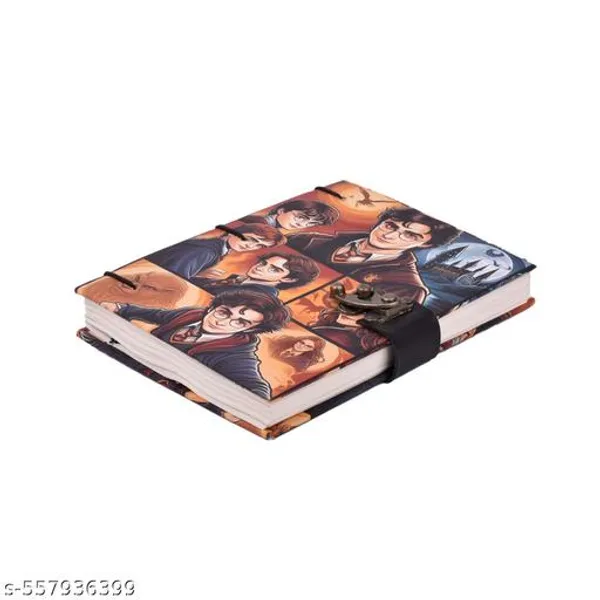 Handmade_Printed_Diary_Notebook_With_Premium_Cardboard_Cover