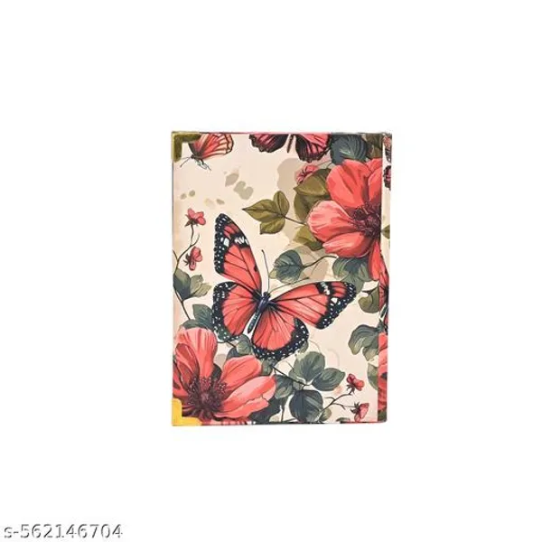 Aesthetic_Butterfly_Print_Journal_Ruled_Notebook_For_Writing_Planning
