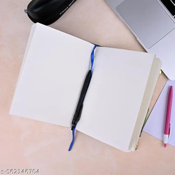 Aesthetic_Butterfly_Print_Journal_Ruled_Notebook_For_Writing_Planning