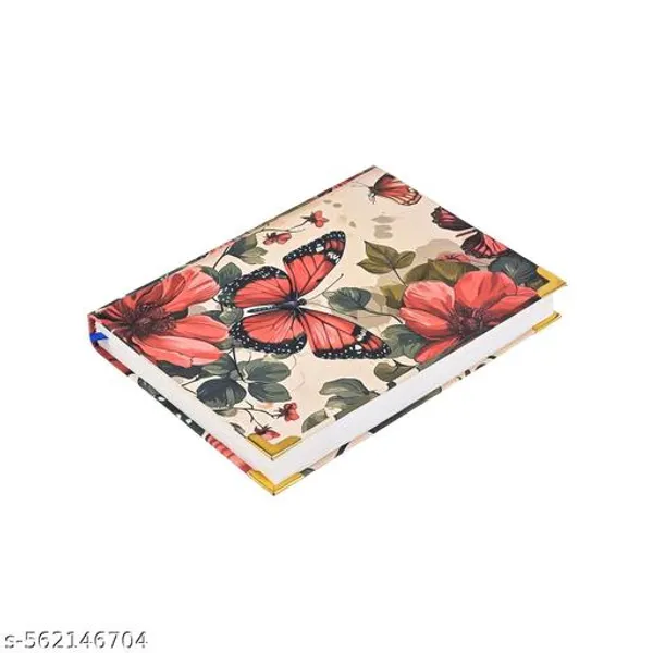 Aesthetic_Butterfly_Print_Journal_Ruled_Notebook_For_Writing_Planning