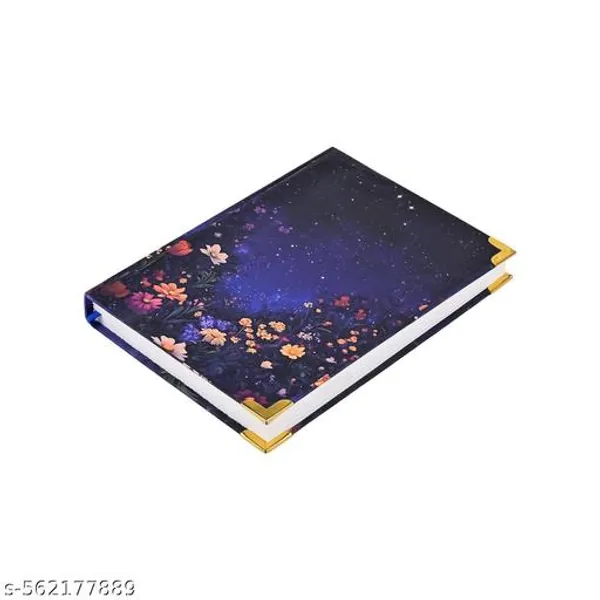 Midnight_Bloom_Notebook_Starry_Floral_Design_A5_Journal