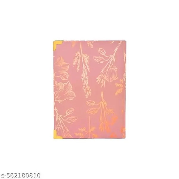 Peach_Gold_Botanical_Hardcover_Notebook_Floral_Journal_With_Ribbon